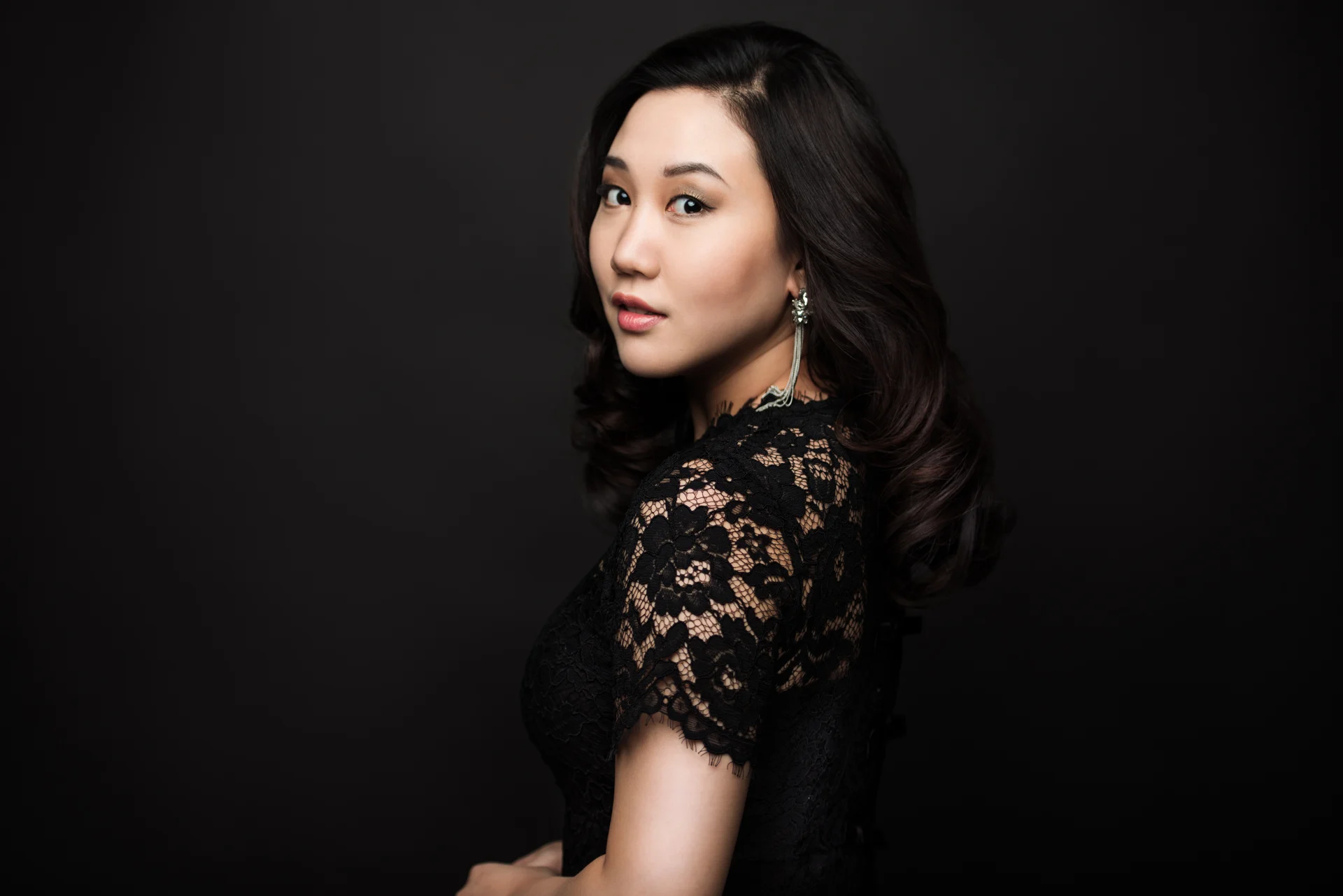 Sooyeon Lee