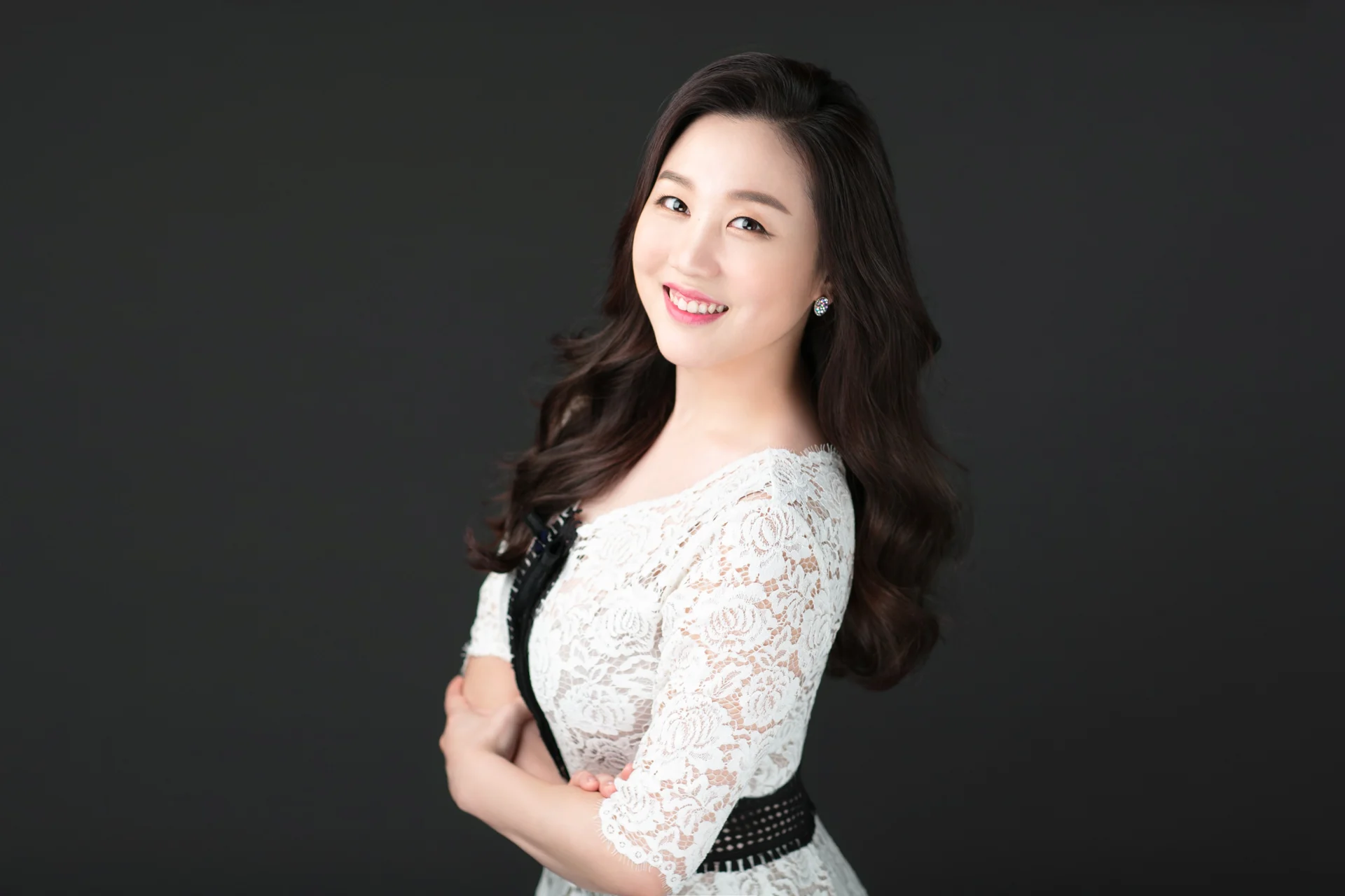 Sooyeon Lee